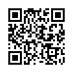 M22-6360942 QRCode