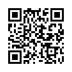 M22-6360946 QRCode