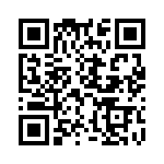 M22-6361342 QRCode