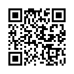 M22-6361642 QRCode