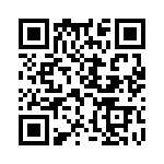 M22-6361646 QRCode