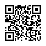 M22-6361842 QRCode