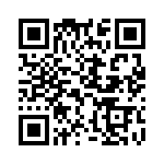 M22-6362342 QRCode