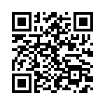 M22-6362446 QRCode