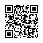 M22-6362542 QRCode