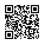 M22-6540242R QRCode