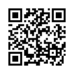 M22-6540442R QRCode