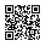 M22-6550442R QRCode