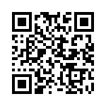 M22-6550542R QRCode