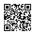 M22-6550842R QRCode