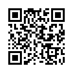 M22-7130442 QRCode
