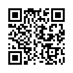 M22-7131142 QRCode