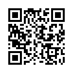 M22-7131742 QRCode