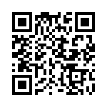 M22-7132042 QRCode