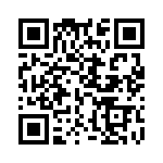 M22-7132442 QRCode