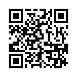 M22-7140342 QRCode