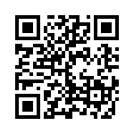 M22-7140942 QRCode