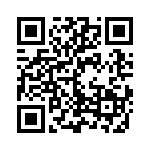 M22-7141042 QRCode