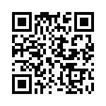 M22-7141142 QRCode