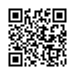 M22-CA-T1 QRCode