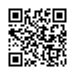 M22-CA-T2 QRCode