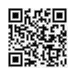 M22-CG-T2 QRCode