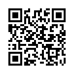 M22-CR-T2 QRCode