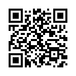 M22-CW-12A QRCode