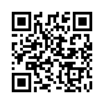 M22-CW-6D QRCode
