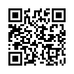 M22-FA-12 QRCode