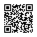 M22-FA-6 QRCode