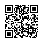 M22-FA-6A QRCode