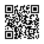 M22-FA-6D QRCode