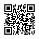 M22-FG-6A QRCode