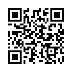 M22-FG-T1 QRCode