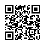M22-FR-6 QRCode