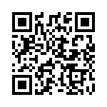 M22-FR-6A QRCode