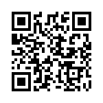 M22-FW-12 QRCode
