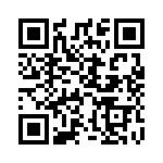 M22-FW-24 QRCode