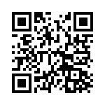 M22-FW-5 QRCode