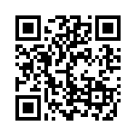 M22-FW-6 QRCode