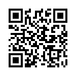 M22-FY-T2 QRCode