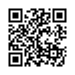 M22-FY QRCode