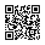 M22G470J2 QRCode