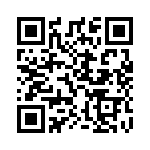 M22G560J2 QRCode