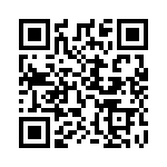 M22G561J2 QRCode