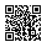 M22N-BC-TAA-AB QRCode