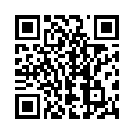 M22N-BC-TAA-AD QRCode