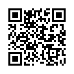 M22N-BC-TGA-GA QRCode