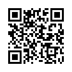 M22N-BC-TGA-GE QRCode